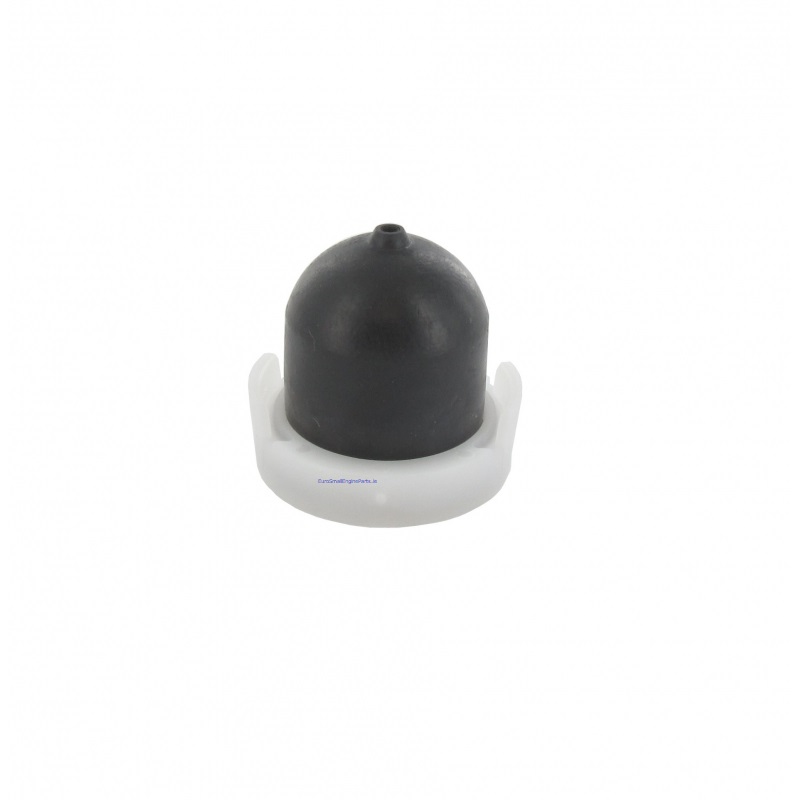 694395 primer online bulb